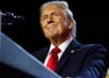 "Isten okkal kímélte meg az életemet"- megtartotta győzelmi beszédét Donald Trump