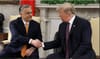 Trump, Orbán és a pápa hozhatja el a békét Ukrajnában?