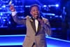 Kép forrása: Tyler Golden/NBC