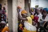 Nigéria: fuláni terroristák 14 kereszténnyel végeztek a karácsonyi istentisztelet után
