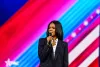 Ismét megválasztották az év antiszemitáját: ezúttal Candace Owens lett a "nyertes"
