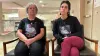 "Rettegtem, hogy meg fognak ölni" - egy izraeli túsz beszámolója a fogság borzalmairól