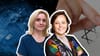 "Brain Rot", MI, és Antiszemitizmus: kihívások a 21. században - Petrőcz Katalin, Rehák-Rimaszombati Andrea