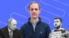 Ukrajna: óriási bajban az orosz titkosszolgálat? - Lázár Zsolt