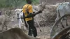 Tragédia: legalább 95 keresztényt gyilkoltak meg Nigériában