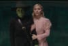 Összefogtak az édesanyák: bojkottot indítanak a Wicked című film ellen