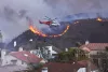 Los Angeles-i tűzvész: 24-re emelkedett a halottak száma, egyre erősödik a szél