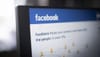 "Túl sok ember került a Facebook-börtönbe" - a Meta bejelentette, hogy véget vet a cenzúrának