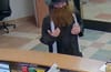 USA: rabbinak öltözve próbált  bejutni a zsinagógába egy férfi