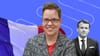 Megrázó éven van túl Franciaország - Soós Eszter