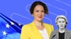 Bajban az Európai Bizottság? - Máthé Réka Zsuzsanna
