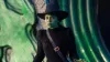Botrány: a Wicked színésznője alakítja Jézust a világhírű musical új feldolgozásában