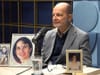 Megindító történet: a halálos diagnózis ellenére is kitartott felesége mellett a keresztény édesapa