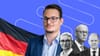 Németország: Veszélyben a CDU, előrehozott választásra készül az AfD? - Bíró András