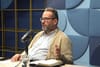 Leleplezzük az imakommandót - Nagy József