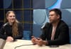 Legyen áldott napod: új reggeli műsor a Hit Rádióban - Varga Dorottya, Király Tamás