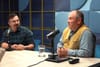 „A legtöbb gazda nem konteópárti” - a járványhelyzet szakmai és bibliai vonatkozásai