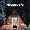 Nyugovóra