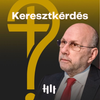 Keresztkérdés - Hack Péter