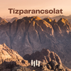 Tízparancsolat