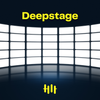 Deepstage