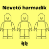 Nevető harmadik