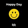 Happy Day