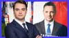 Választás, migráció, politikai játszmák: Mi történik Lengyelországban? - Gönczi Róbert