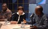 Exkluzív: kórházi dolgozók a Burkina Faso-ban zajló keresztényüldözésről
