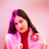 Baji Kamilla