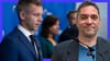 Lex-Magyar: börtönbüntetés is lehet a vége? - Baka F. Zoltán