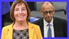 Graz, migráció, iskolai erőszak - ez Európa jövője?