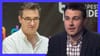 Lesz vagy nem: Fidesz tiltaná, Karácsony ügyeskedik - Szűcs Gábor