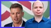 Fidesz bukás előtt: mi lesz ha a Tisza nyer? - Rajnai Gergely