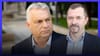 Brüsszelből döntenék meg Magyarországot, veszélyben a konzervatívok? - Bedő Imre