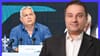 Digitális polgári körök: Orbán új politikai hadművelete? - Kiszelly Zoltán