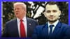 Politikai paktum: Musk és Trump titkos megállapodása? - Lévai Dániel