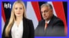 Folytatódik az EU-krízis: kispadról nézzük a Trump-Putyin tárgyalást - Lajkó Fanni