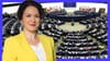 LexHungary: erről szól a magyarellenes reformjavaslat - Máthé Réka Zsuzsanna