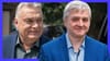 Fidesz forradalom belülről: ez Orbán titkos terve? - Nagy Attila Tibor