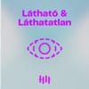 Látható és láthatatlan