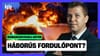 Ukrajna: beléptünk a háború utolsó szakaszába? - Bendarzsevszkij Anton