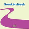Sorskérdések