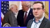 Brutális amerikai vámok: India padlóra kerül? - Trembeczki Zsolt