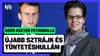 Franciaország forrong: Meddig maradhat Macron hatalomban? - Soós Eszter Petronella