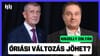 Andrej Babiš visszatért: itt van Európa új erős embere? - Kiszelly Zoltán