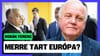 Lengyelország hadat üzent Brüsszelnek, forradalom jöhet Európában? - Robák Ferenc