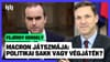Előrehozott választás? Robbanásközeli helyzet Franciaországban! - Fejérdy Ggergely