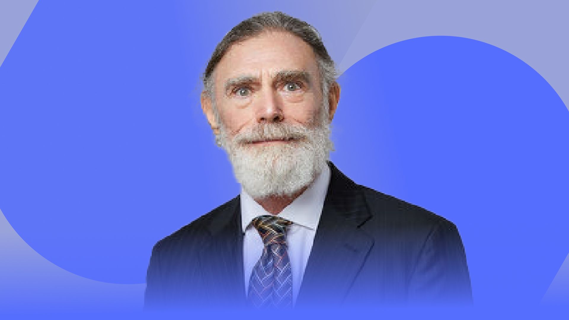 Milyen a közelkeleti keresztények helyzete? Prof. Jeffrey Kaplan