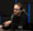 Cenzúrázza a YouTube a jobboldali tartalmakat? - Varga Ádám, a The Fair Right youtubere